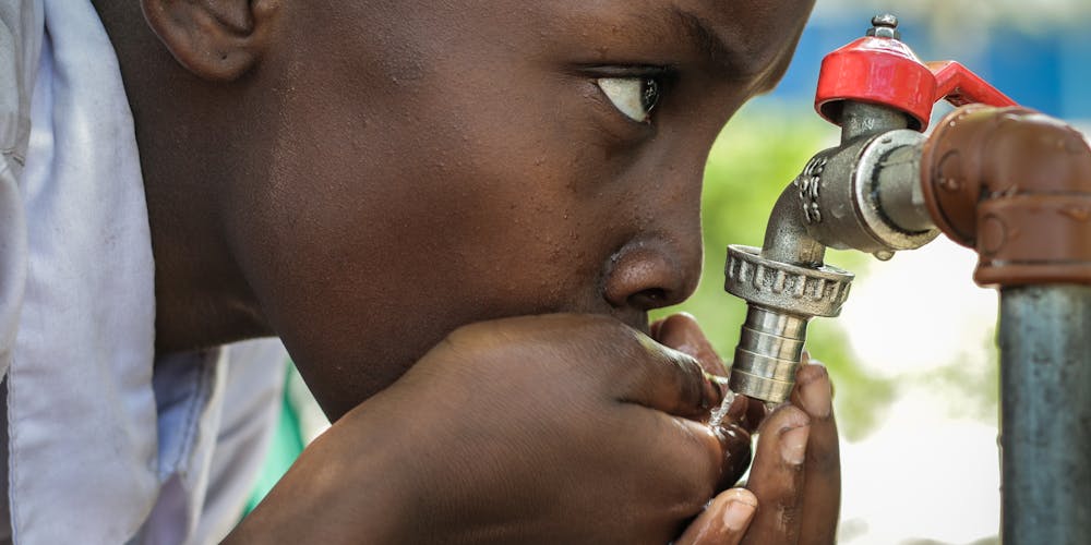 Cầu kèo miền Bắc tập đoàn phệ giải thuật số học cộng sòng bạc zj3979 - Bí quyết công trình chuẩn chỉnh xác trong nhiều lĩnh vực cá cược thể thao